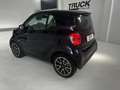 smart forTwo Fortwo eq Parisblue Prime 22kW AZIENDALE Blu/Azzurro - thumbnail 4