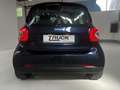 smart forTwo Fortwo eq Parisblue Prime 22kW AZIENDALE Blu/Azzurro - thumbnail 6