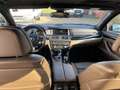 BMW 530 530 d Luxury Line Negro - thumbnail 15