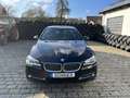 BMW 530 530 d Luxury Line Negro - thumbnail 2