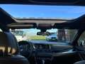 BMW 530 530 d Luxury Line Negro - thumbnail 32