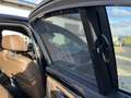 BMW 530 530 d Luxury Line Negro - thumbnail 17