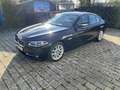 BMW 530 530 d Luxury Line Negro - thumbnail 1