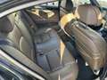 BMW 530 530 d Luxury Line Negro - thumbnail 18