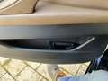 BMW 530 530 d Luxury Line Negro - thumbnail 25