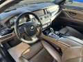 BMW 530 530 d Luxury Line Negro - thumbnail 10
