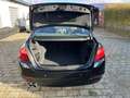 BMW 530 530 d Luxury Line Negro - thumbnail 7