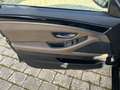 BMW 530 530 d Luxury Line Negro - thumbnail 13