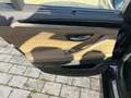 BMW 530 530 d Luxury Line Negro - thumbnail 16