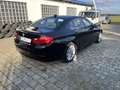 BMW 530 530 d Luxury Line Negro - thumbnail 5