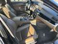 BMW 530 530 d Luxury Line Negro - thumbnail 14
