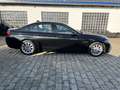 BMW 530 530 d Luxury Line Negro - thumbnail 4