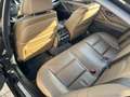 BMW 530 530 d Luxury Line Negro - thumbnail 11