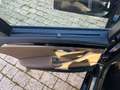 BMW 530 530 d Luxury Line Negro - thumbnail 27