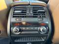 BMW 530 530 d Luxury Line Negro - thumbnail 21