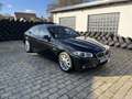 BMW 530 530 d Luxury Line Negro - thumbnail 3