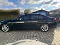 BMW 530 530 d Luxury Line Negro - thumbnail 9