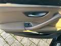 BMW 530 530 d Luxury Line Negro - thumbnail 26