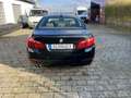 BMW 530 530 d Luxury Line Negro - thumbnail 6