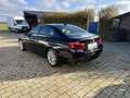 BMW 530 530 d Luxury Line Negro - thumbnail 8