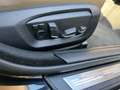 BMW 530 530 d Luxury Line Negro - thumbnail 20