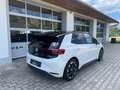 Volkswagen ID.3 Pro Performance 150 kW *RFK*PANO*APP*ACC*NAVI* Weiß - thumbnail 25