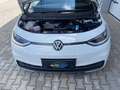 Volkswagen ID.3 Pro Performance 150 kW *RFK*PANO*APP*ACC*NAVI* Weiß - thumbnail 24