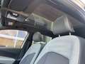 Volkswagen ID.3 Pro Performance 150 kW *RFK*PANO*APP*ACC*NAVI* Weiß - thumbnail 23