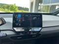 Volkswagen ID.3 Pro Performance 150 kW *RFK*PANO*APP*ACC*NAVI* Blanc - thumbnail 15