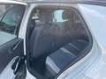 Volkswagen ID.3 Pro Performance 150 kW *RFK*PANO*APP*ACC*NAVI* Blanc - thumbnail 6