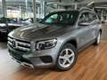 Mercedes-Benz GLB 220 GLB 220d Progressive DISTRO/PANO/KAMERA/SPUR Grau - thumbnail 1