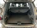 Mercedes-Benz GLB 220 GLB 220d Progressive DISTRO/PANO/KAMERA/SPUR Grau - thumbnail 18