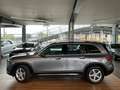 Mercedes-Benz GLB 220 GLB 220d Progressive DISTRO/PANO/KAMERA/SPUR Grau - thumbnail 6