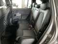 Mercedes-Benz GLB 220 GLB 220d Progressive DISTRO/PANO/KAMERA/SPUR Grau - thumbnail 8