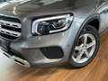 Mercedes-Benz GLB 220 GLB 220d Progressive DISTRO/PANO/KAMERA/SPUR Grau - thumbnail 19