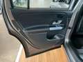 Mercedes-Benz GLB 220 GLB 220d Progressive DISTRO/PANO/KAMERA/SPUR Grau - thumbnail 12