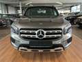 Mercedes-Benz GLB 220 GLB 220d Progressive DISTRO/PANO/KAMERA/SPUR Grau - thumbnail 4