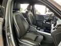 Mercedes-Benz GLB 220 GLB 220d Progressive DISTRO/PANO/KAMERA/SPUR Grau - thumbnail 10