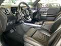 Mercedes-Benz GLB 220 GLB 220d Progressive DISTRO/PANO/KAMERA/SPUR Grau - thumbnail 17