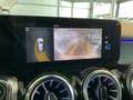 Mercedes-Benz GLB 220 GLB 220d Progressive DISTRO/PANO/KAMERA/SPUR Grau - thumbnail 15