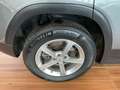 Mercedes-Benz GLB 220 GLB 220d Progressive DISTRO/PANO/KAMERA/SPUR Grau - thumbnail 20