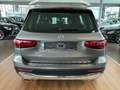 Mercedes-Benz GLB 220 GLB 220d Progressive DISTRO/PANO/KAMERA/SPUR Grau - thumbnail 5