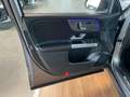 Mercedes-Benz GLB 220 GLB 220d Progressive DISTRO/PANO/KAMERA/SPUR Grau - thumbnail 11