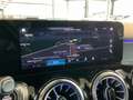 Mercedes-Benz GLB 220 GLB 220d Progressive DISTRO/PANO/KAMERA/SPUR Grau - thumbnail 13