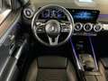 Mercedes-Benz GLB 220 GLB 220d Progressive DISTRO/PANO/KAMERA/SPUR Grau - thumbnail 3