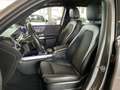 Mercedes-Benz GLB 220 GLB 220d Progressive DISTRO/PANO/KAMERA/SPUR Grau - thumbnail 7