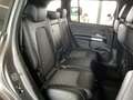 Mercedes-Benz GLB 220 GLB 220d Progressive DISTRO/PANO/KAMERA/SPUR Grau - thumbnail 9