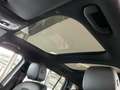 Mercedes-Benz GLB 220 GLB 220d Progressive DISTRO/PANO/KAMERA/SPUR Grau - thumbnail 16