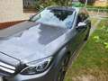 Mercedes-Benz C 350 C 350 T e Edition C (205.247) - thumbnail 7