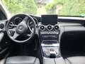 Mercedes-Benz C 350 C 350 T e Edition C (205.247) - thumbnail 3